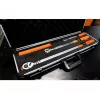 Neo Tools kahesuunalise pöördemomendi võtmete komplekt 1/4, 3/8, 1/2, 3 tk
