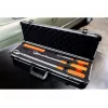 Neo Tools kahesuunalise pöördemomendi võtmete komplekt 1/4, 3/8, 1/2, 3 tk