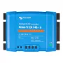 Victron Energy Orion-Tr 24/48-6 280 W isoleeritud alalispingemuundur (ORI244828110)