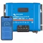 Victron Energy SmartSolar 150/85-Tr Can Bluetooth laadimiskontroller