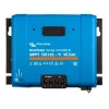 Victron Energy SmartSolar 150/85-Tr Can Bluetooth laadimiskontroller
