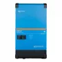 Inverter Victron Energy MultiPlus-II PMP482805000 48V 8000W, inverter/laadija eraldiseisvate ja varusüsteemide jaoks