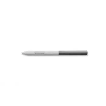 Wacom One Standard Pen CP92303B2Z Wacom One tahvelarvutitele ja ekraanidele