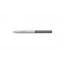 Wacom One Standard Pen CP92303B2Z Wacom One tahvelarvutitele ja ekraanidele