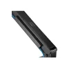 LOGILINK BP0102 kahe monitori kinnitus 17-27-tolline terasest ruumisäästlik