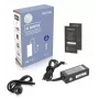 #Mitsu Toiteplokk ACER 19V 1.58A ZM/ACE19158
