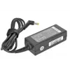 #Mitsu Toiteplokk ACER 19V 1.58A ZM/ACE19158