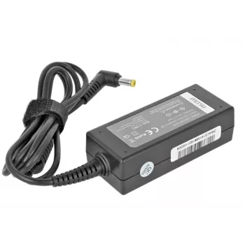 #Mitsu Toiteplokk ACER 19V 1.58A ZM/ACE19158