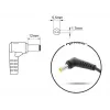 #Mitsu Toiteplokk ACER 19V 1.58A ZM/ACE19158