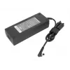 MITSU vahelduvvooluadapter LG sülearvutitele, 20 V 5,79 A 110 W, 4,4 mm alalisvoolupistik