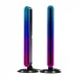 BlitzWolf BW-AL1 LED RGBx2 laualamp