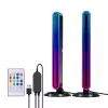 BlitzWolf BW-AL1 LED RGBx2 laualamp