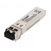 Transiiver DEM-431XT/10 SFP+ moodul 10-pakend