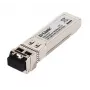 Transiiver DEM-431XT/10 SFP+ moodul 10-pakend