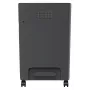 Paberipurustaja HP Pro Shredder 15CC