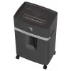 Paberipurustaja HP Pro Shredder 15CC