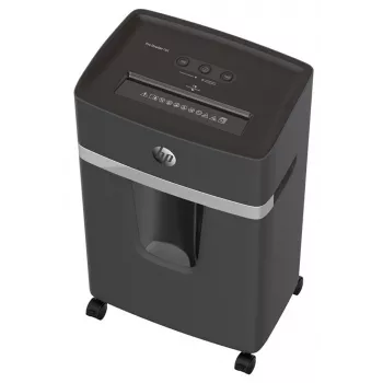 Paberipurustaja HP Pro Shredder 15CC