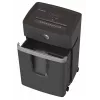 Paberipurustaja HP Pro Shredder 15CC