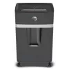 Paberipurustaja HP Pro Shredder 15CC
