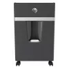 Paberipurustaja HP Pro Shredder 15CC