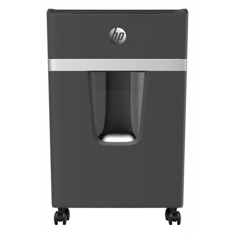 Paberipurustaja HP Pro Shredder 15CC