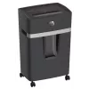 Paberipurustaja HP Pro Shredder 15CC