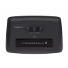 Paberipurustaja HP Pro Shredder 15CC
