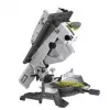 128225 RYOBI 2000W järkamissaag laseriga