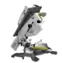 128225 RYOBI 2000W järkamissaag laseriga