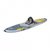 Deska SUP REBEL ACTIVE RBA-4501 350cm