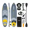 Deska SUP REBEL ACTIVE RBA-4501 350cm
