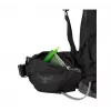 Trekking Backpack Osprey Kestrel 48 Must S/M