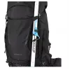 Trekking Backpack Osprey Kestrel 48 Must S/M