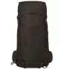 Trekking Backpack Osprey Kestrel 48 Must S/M