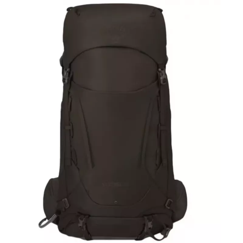Trekking Backpack Osprey Kestrel 48 Must S/M