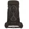 Trekking Backpack Osprey Kestrel 48 Must S/M