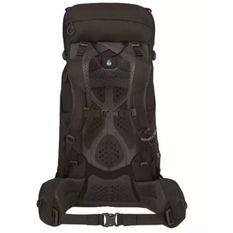 Trekking Backpack Osprey Kestrel 48 Must S/M
