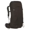 Trekking Backpack Osprey Kestrel 48 Must S/M
