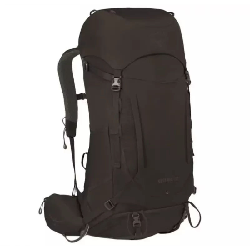 Trekking Backpack Osprey Kestrel 48 Must S/M