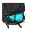 Trekking Backpack Osprey Kestrel 48 Must S/M