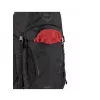 Trekking Backpack Osprey Kestrel 48 Must S/M