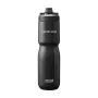 Joogipudel CamelBak Podium Insulated Steel 650ml, Must