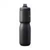 Joogipudel CamelBak Podium Insulated Steel 650ml, Must