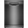 Bosch Serie 4 SMS4EMC06E nõudepesumasin eraldiseisev 14 komplekti B