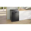 Bosch Serie 4 SMS4EMC06E nõudepesumasin eraldiseisev 14 komplekti B