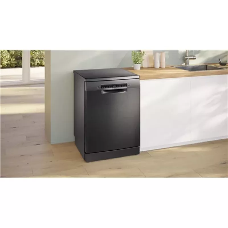 Bosch Serie 4 SMS4EMC06E nõudepesumasin eraldiseisev 14 komplekti B