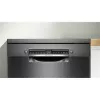 Bosch Serie 4 SMS4EMC06E nõudepesumasin eraldiseisev 14 komplekti B
