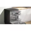 Bosch Serie 4 SMS4EMC06E nõudepesumasin eraldiseisev 14 komplekti B