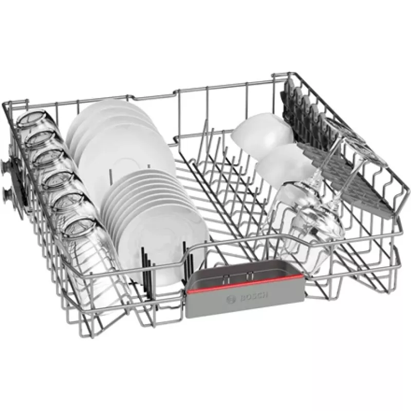 Bosch Serie 4 SMS4EMC06E nõudepesumasin eraldiseisev 14 komplekti B