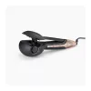 Lokitang BaByliss Wave Secret Air C1900E — soojatehnoloogia, LED-ekraan, 2,5 m juhe, must